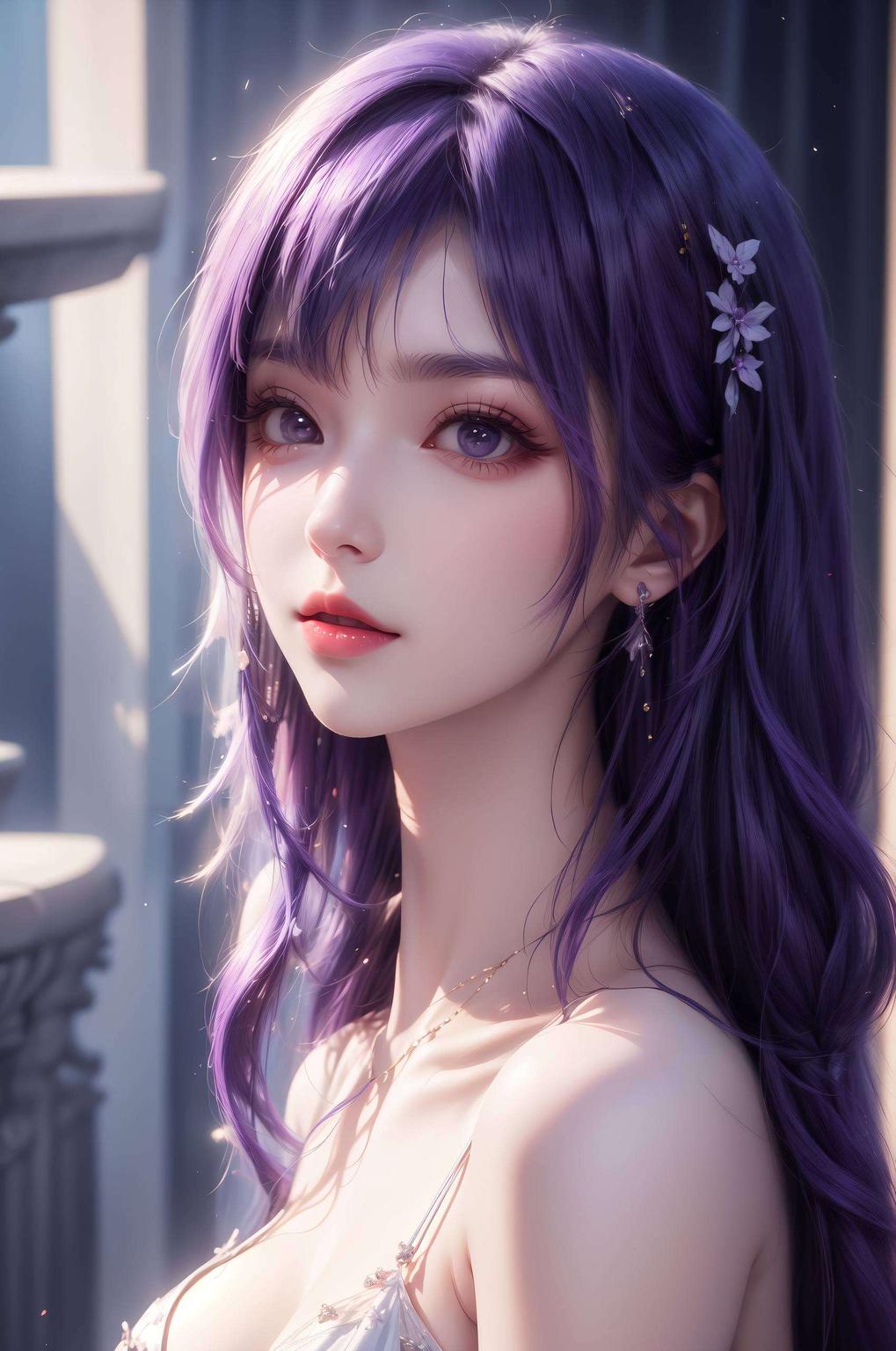 高清图片护眼苹果背景图