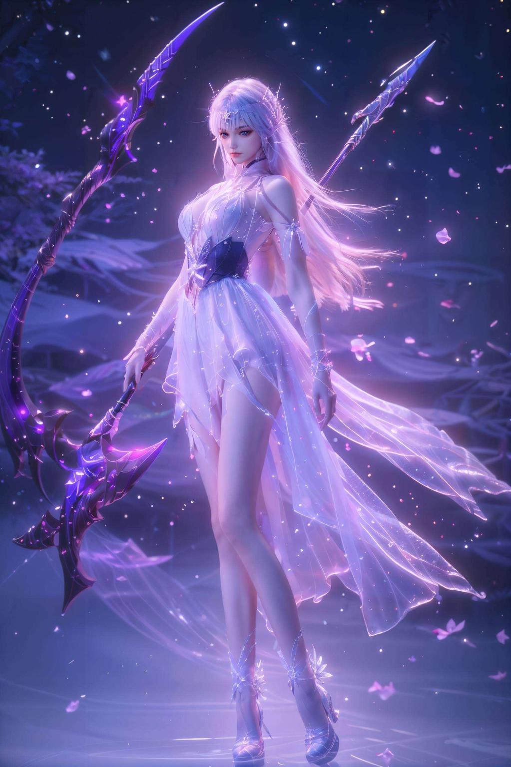 尽在这份图文大全中！