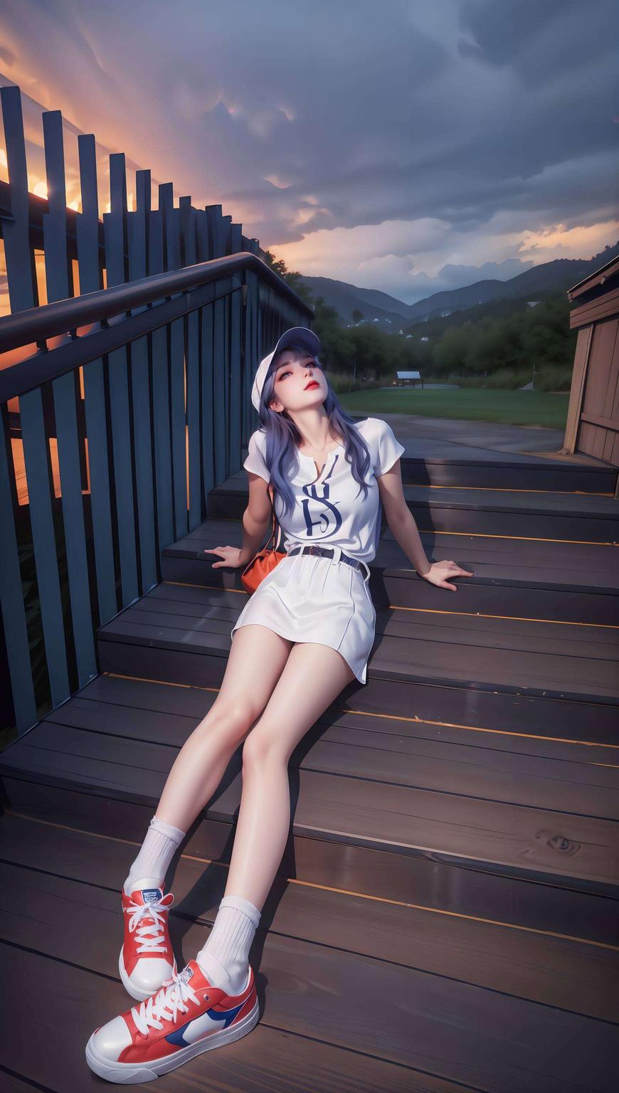 为你的电脑桌面注入无限活力！