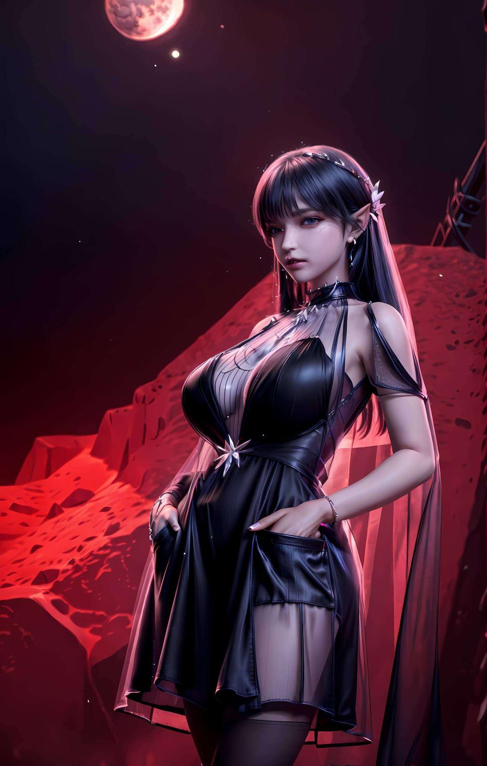 邂逅圣采儿平板尽显古香古色之美