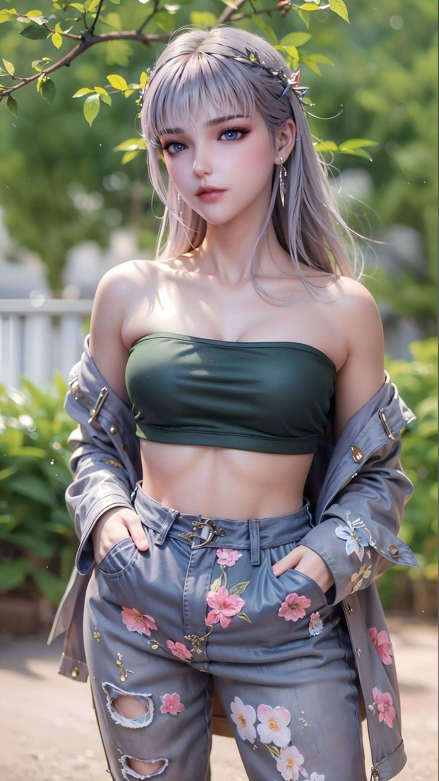 保证让你爱不释手！