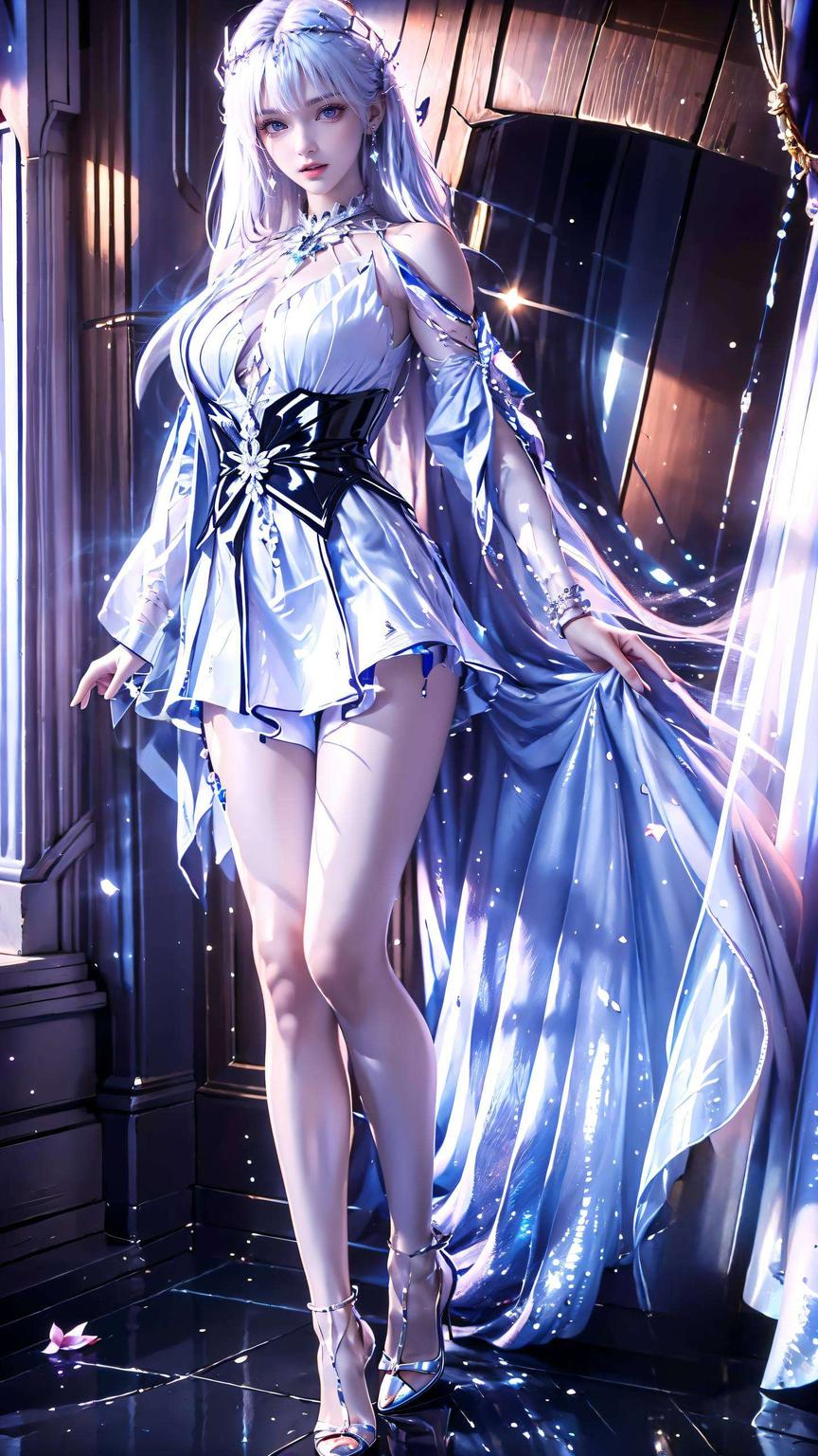 是不是让你瞬间心动了呢？