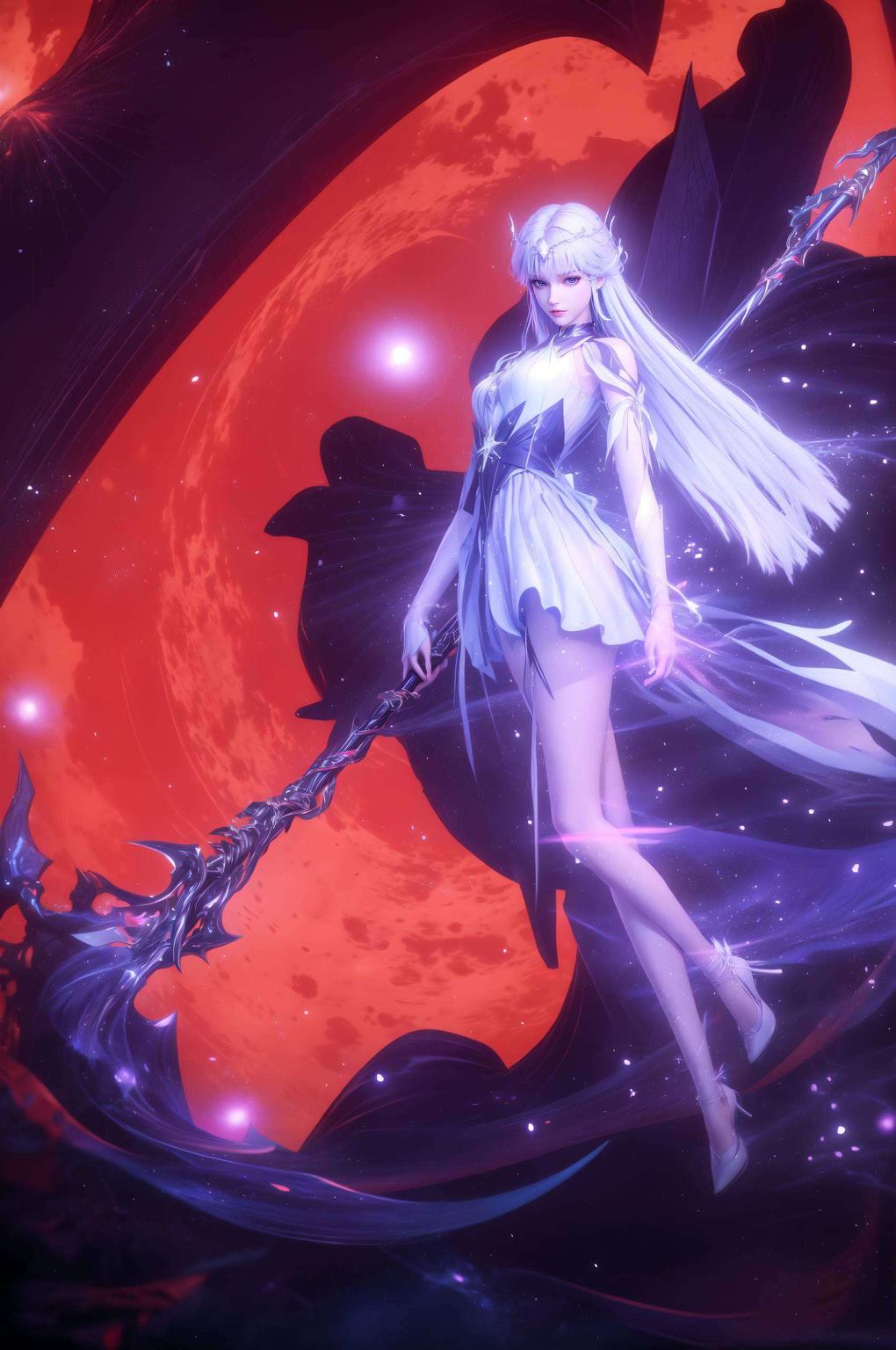 高清画质让你的视觉享受一场盛宴！”