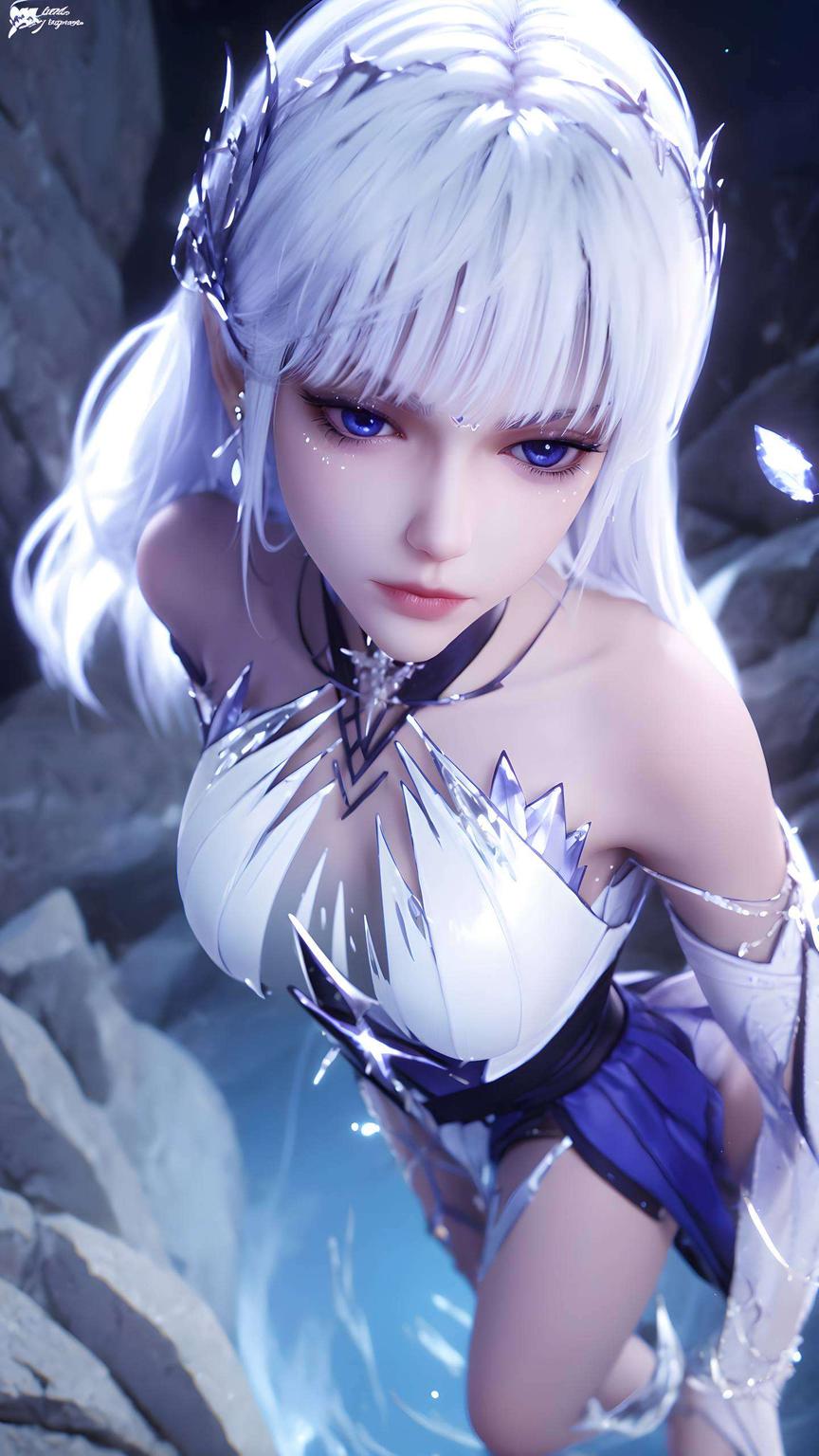 护眼无忧高清画质