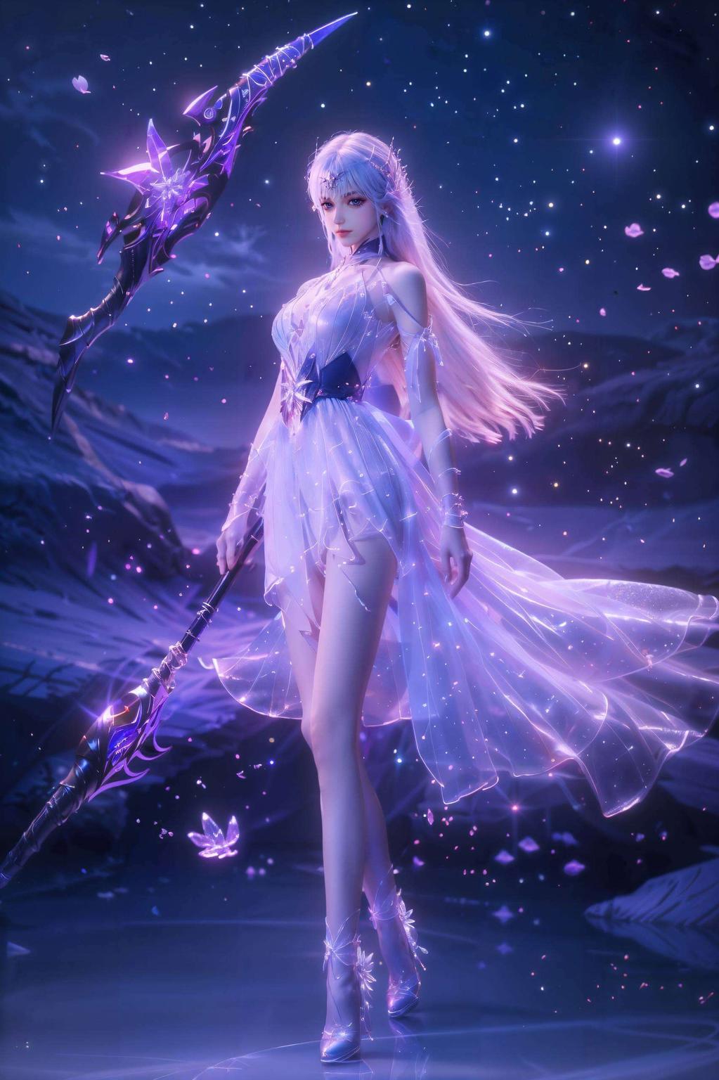 护眼又养眼让你的每一天都充满甜蜜活力！