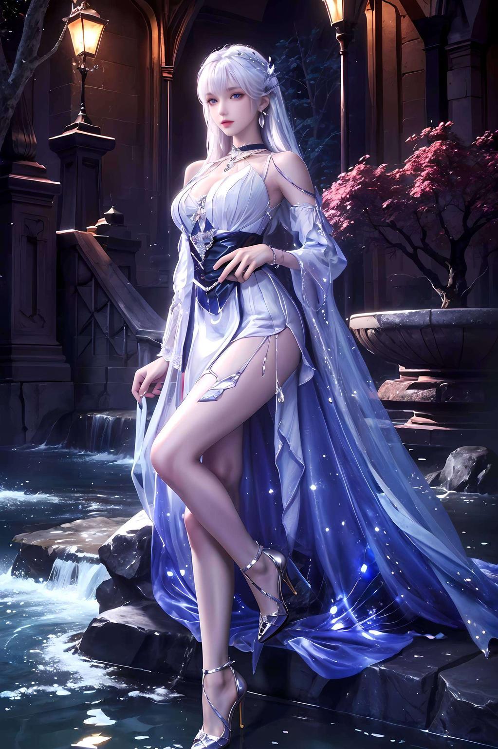 让你的手机瞬间美翻天！