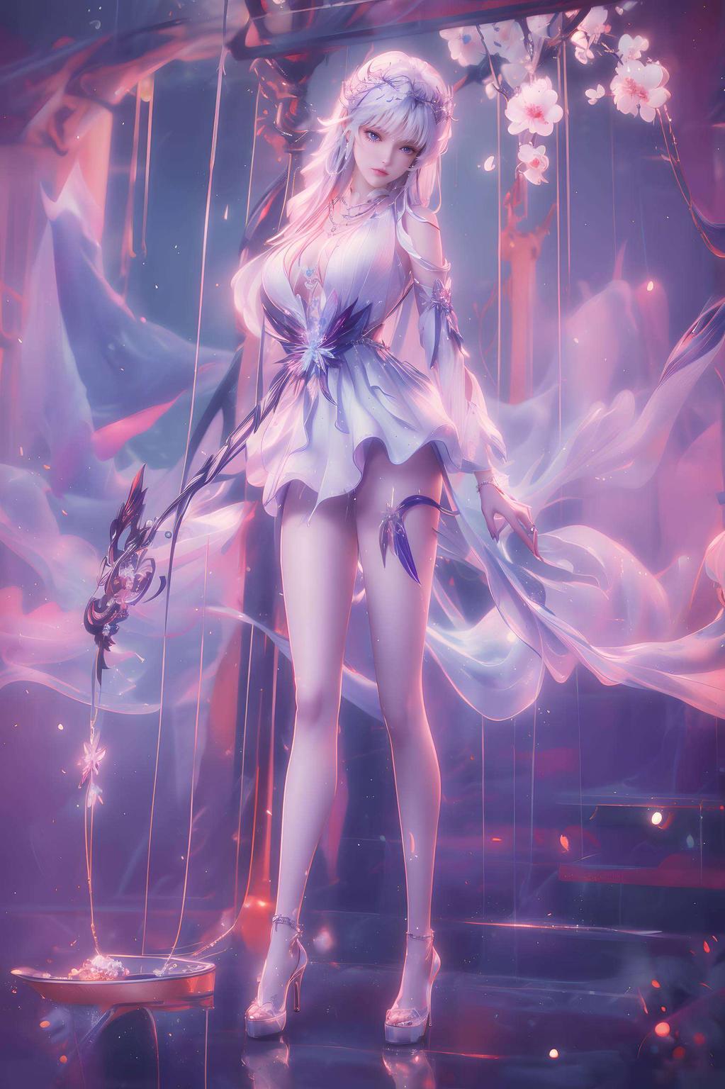 让人忍不住多看一眼特别推荐——圣采儿长大照片高清版