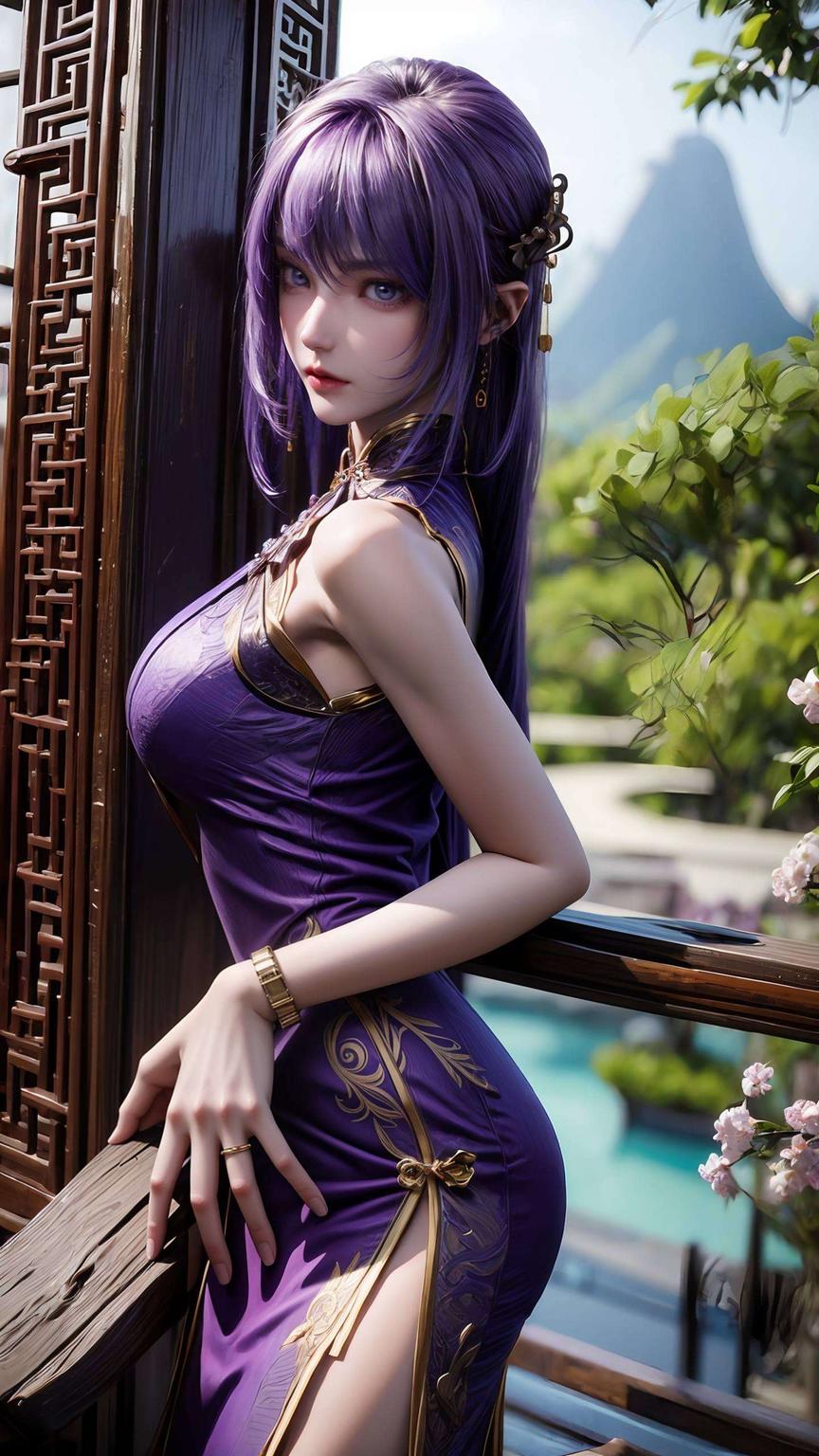 点亮你的每一天！可爱满分