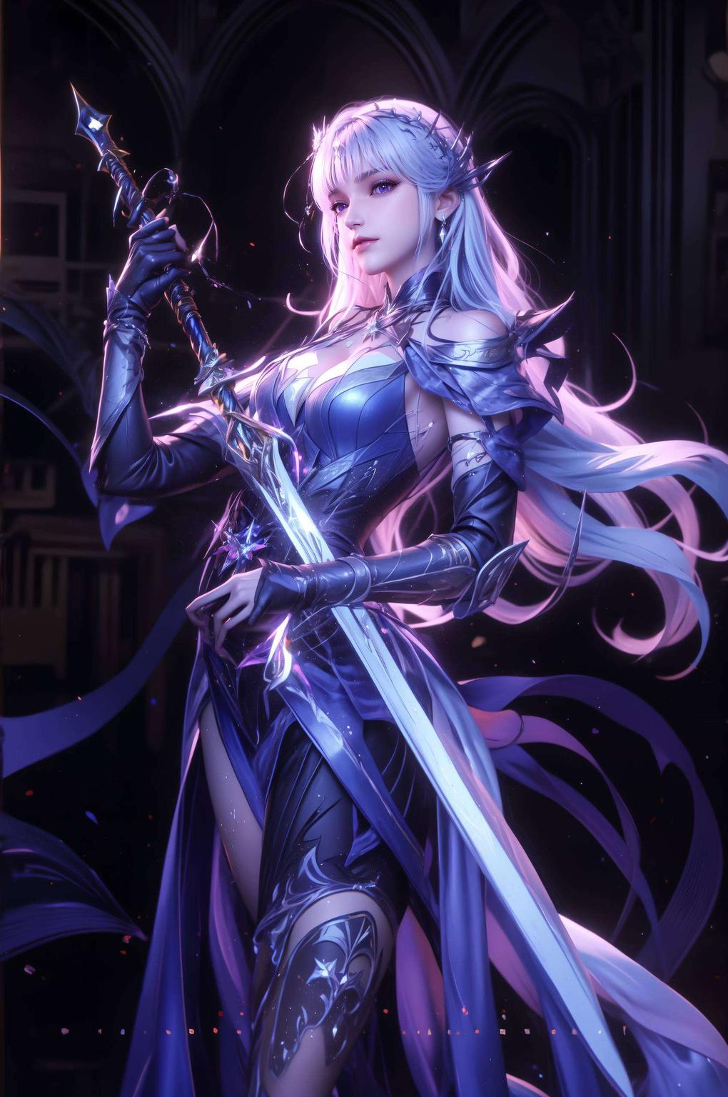 让你的安卓桌面瞬间焕发抖音潮流风采！