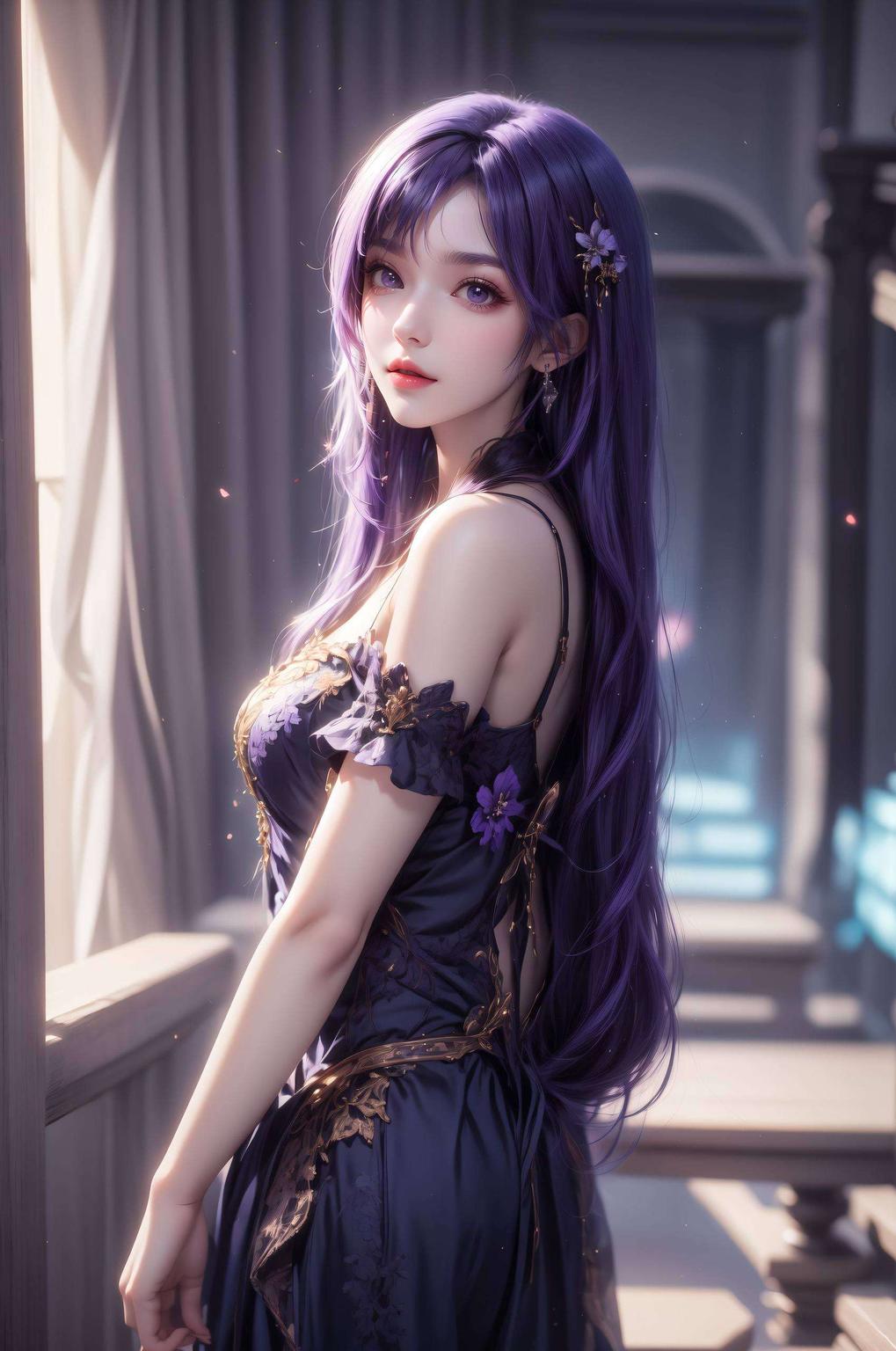 今天给大家带来一组专集完美像素的iPhone壁纸完美呈现细节之美