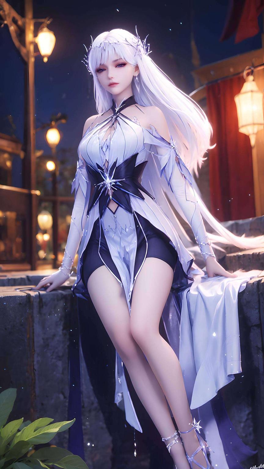 苹果桌面装饰新选择护眼色调温柔养眼