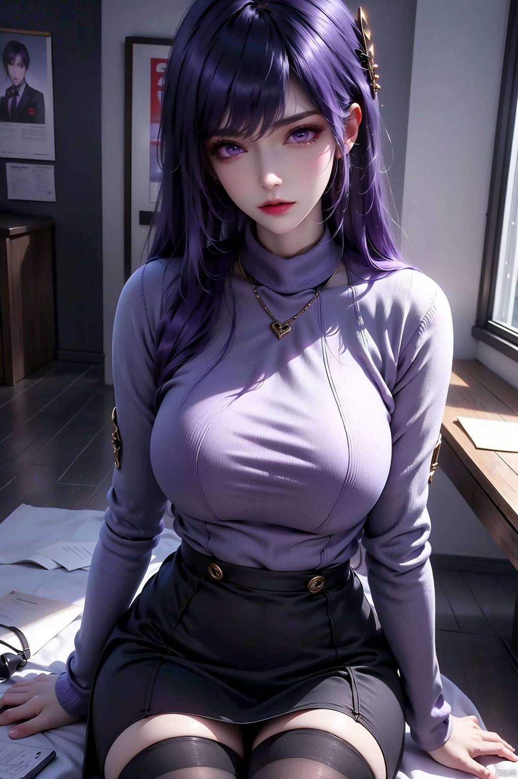 苹果用户福利来啦！超高清全身像可爱满分