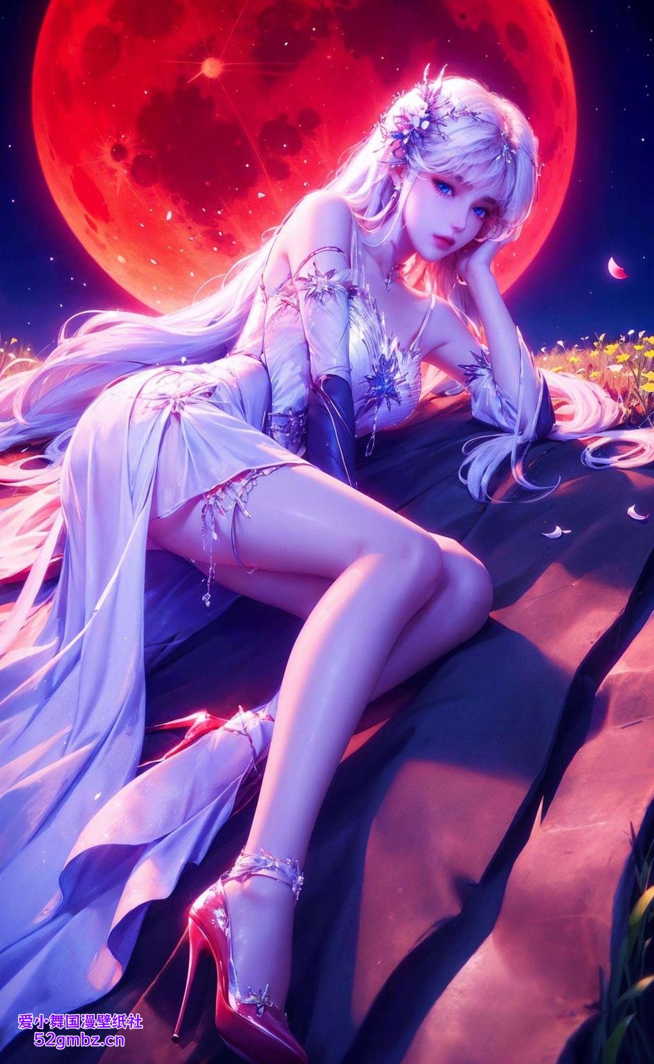 古香古色韵味浓清雅脱俗