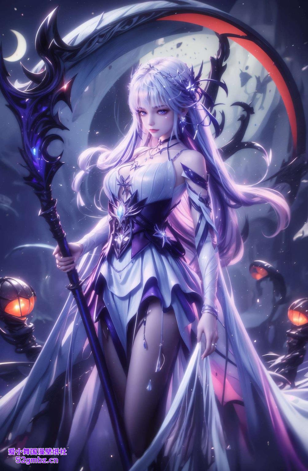 给你的平板添一抹清新风采