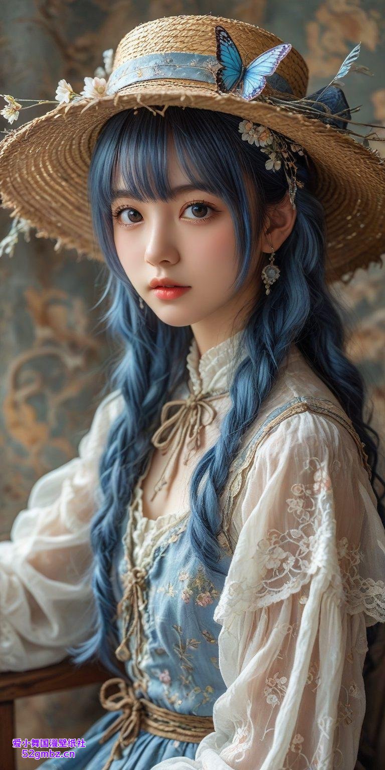 一触即发平板宽屏尽显魅力