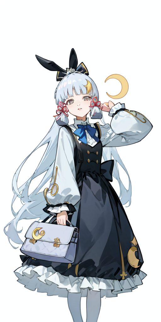 高清画质为你的Win10电脑注入夏日活力