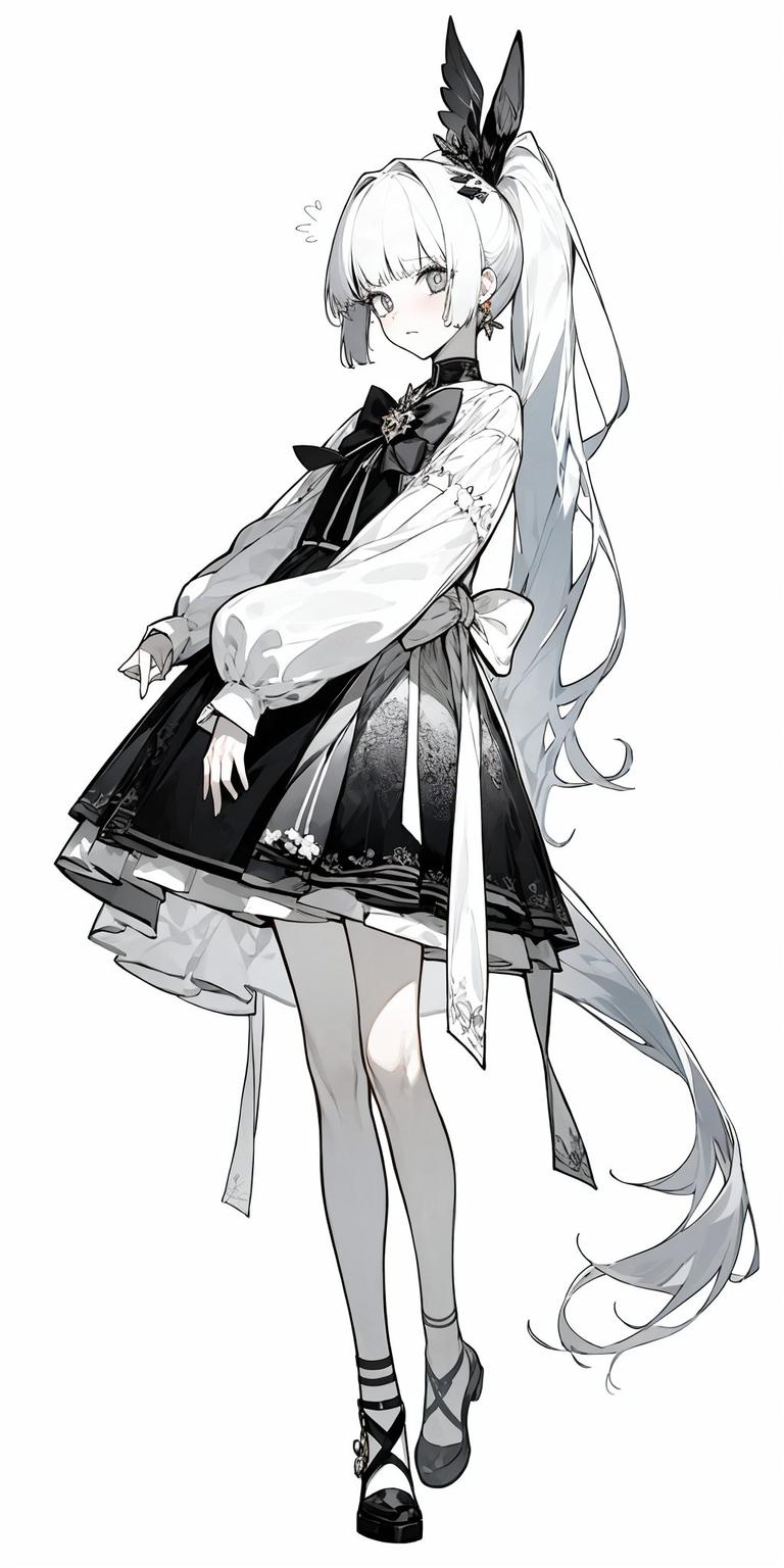 高清画质犹如梦幻翩翩起舞