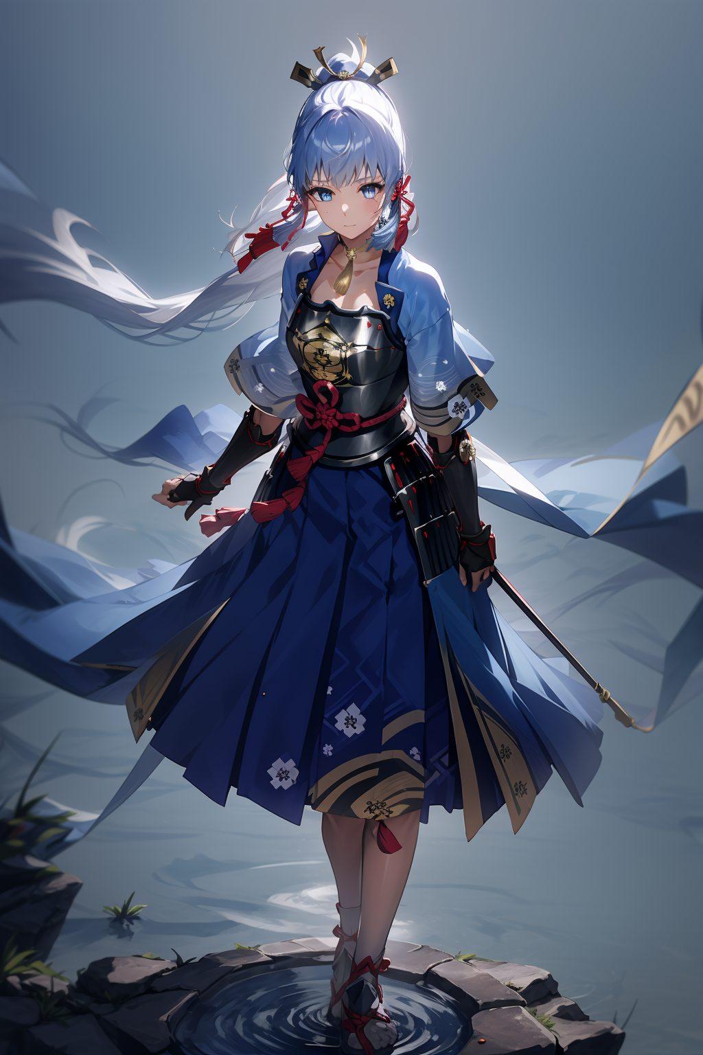 细节满分电脑桌面瞬间变可爱！高清画质