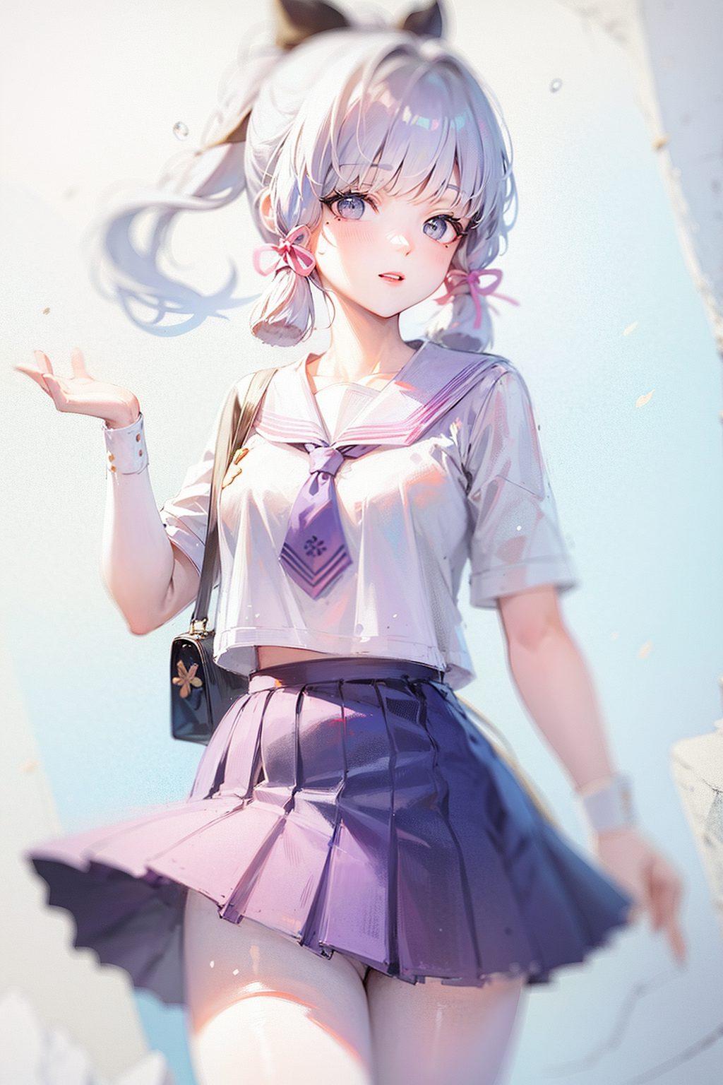 快来看看这款充满神秘感的壁纸细节丰富的背景）