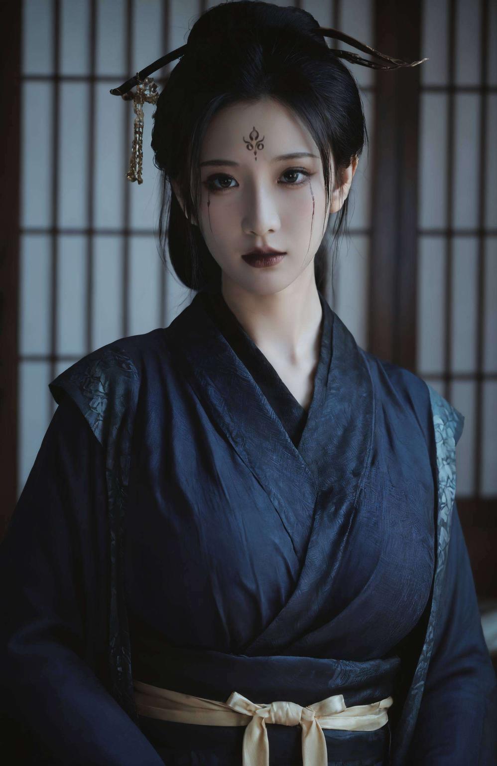 让每一天都充满活力！看这细节点缀你的电脑桌面