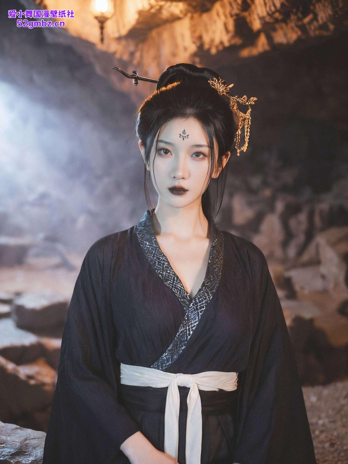 淡雅的色彩搭配苹果手机专属定制