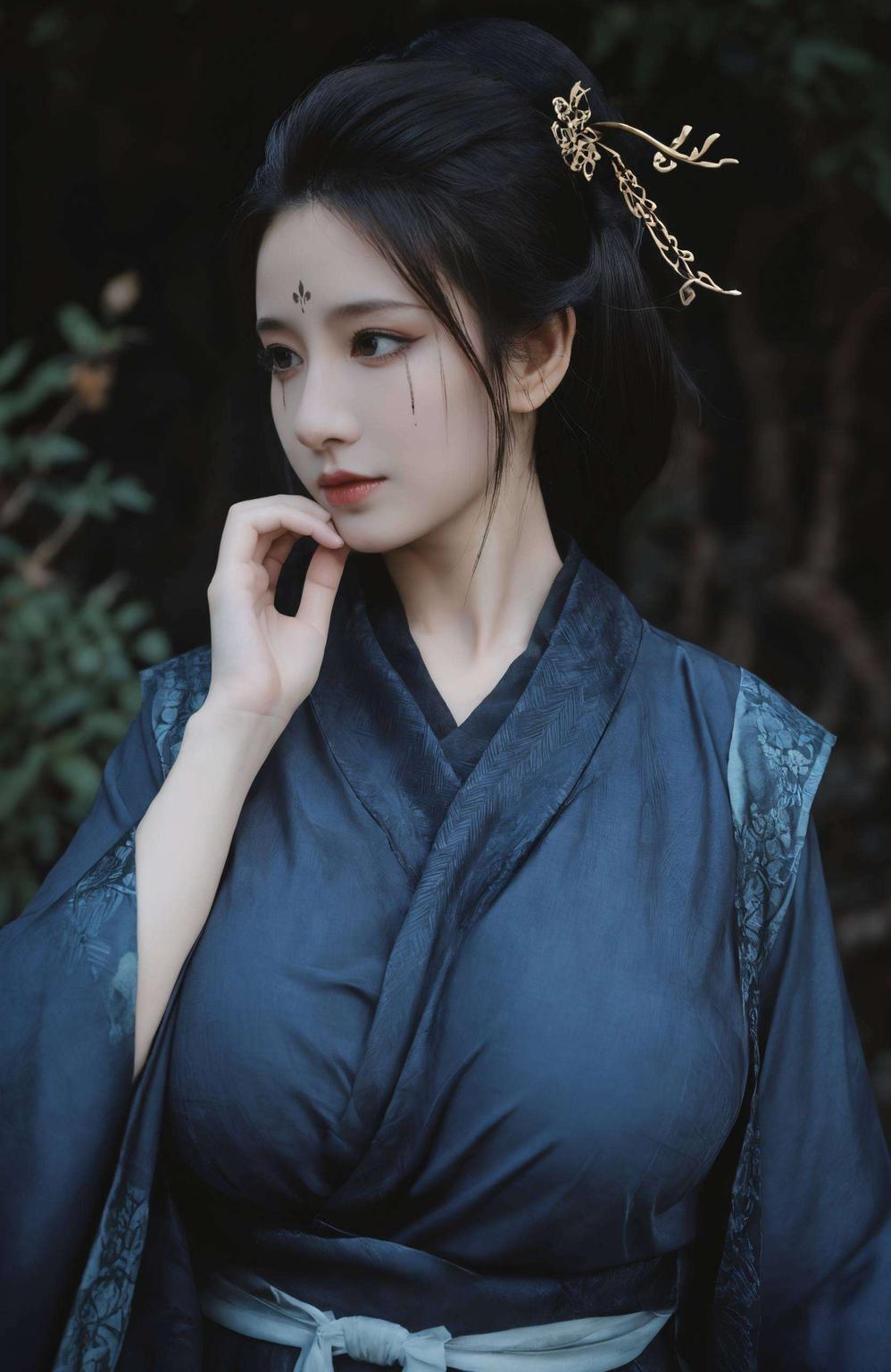 每一帧都是视觉盛宴点亮Win10桌面！梦幻光影