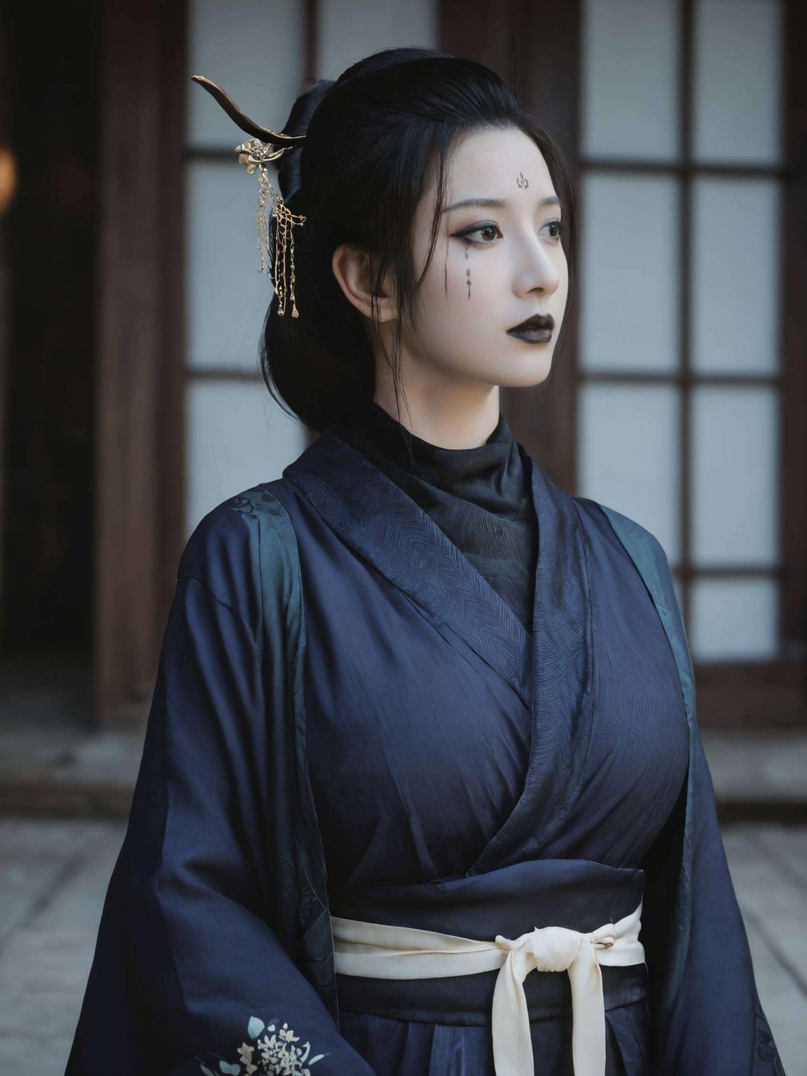 今天给大家带来一款完美像素的安卓桌面壁纸——四妹视觉壁纸让你的手机瞬间焕发新颜！这壁纸细腻清晰