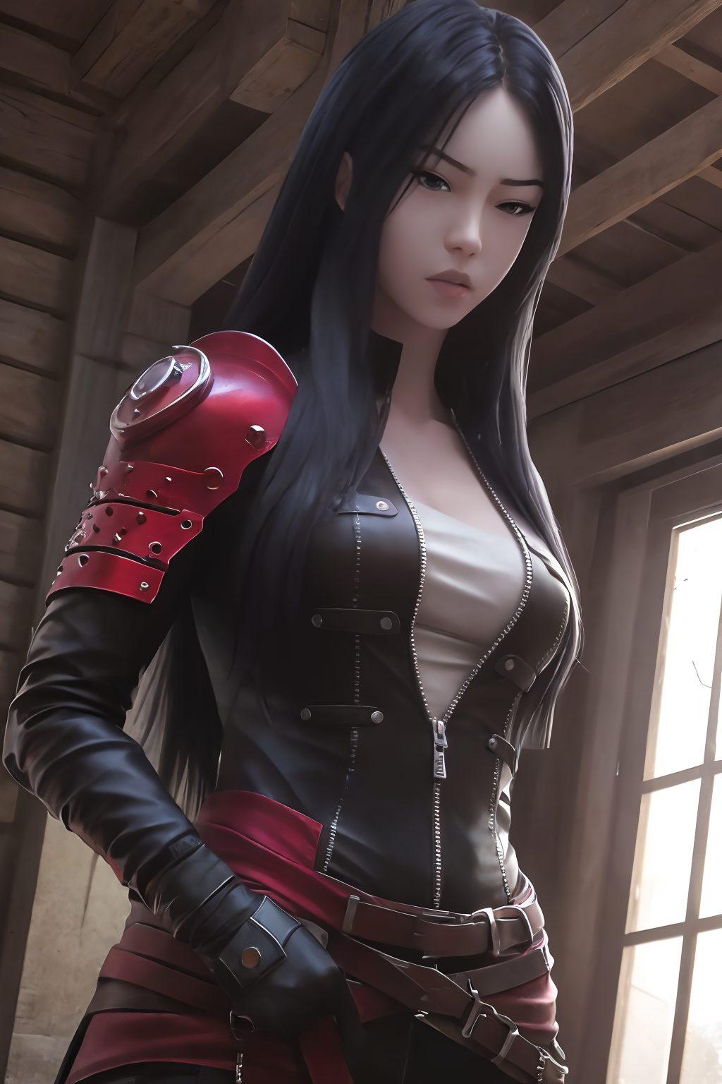 带你穿梭星际每一帧都是视觉盛宴！