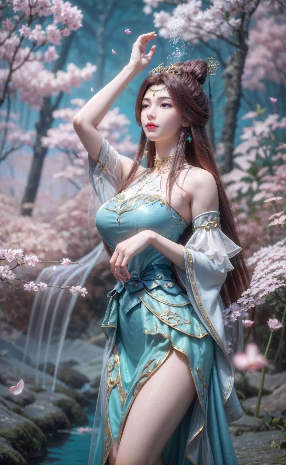 让你的电脑桌面瞬间焕发新生！