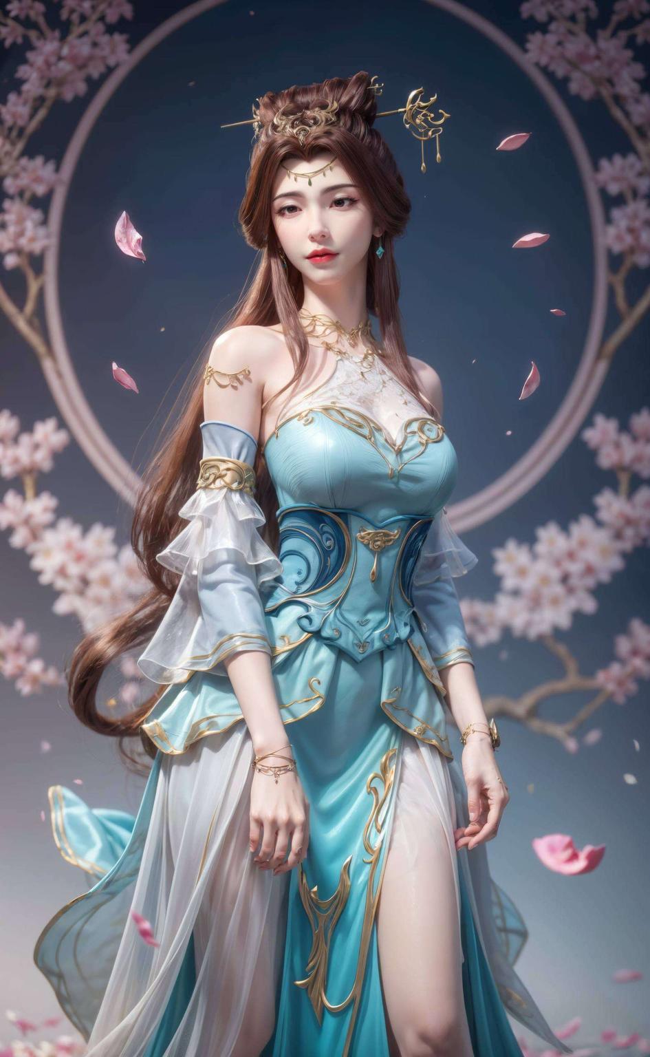 简约而不失个性潮图壁纸新潮流