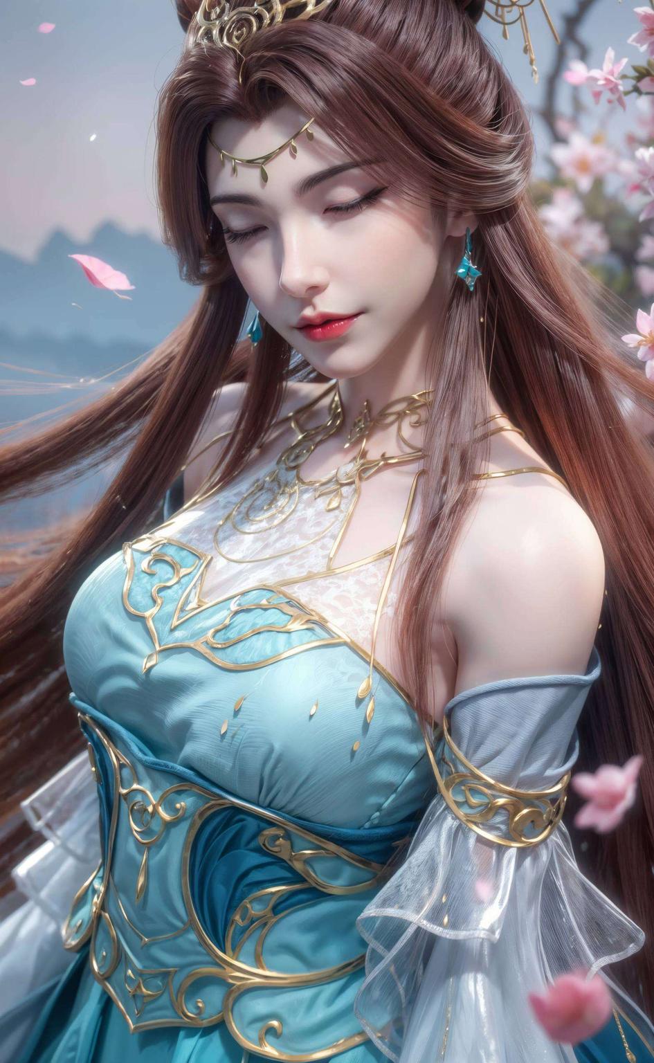 手机宽屏必备感受强大神力的视觉冲击