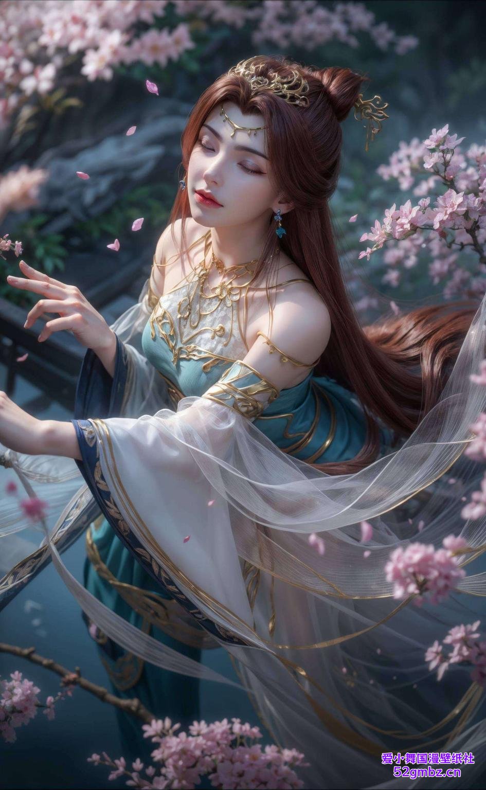 绝对让你的平板瞬间焕发活力！