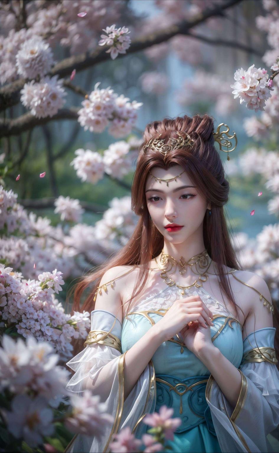 今天给大家带来一款静态完美像素的Ins风壁纸每一寸都让人心动