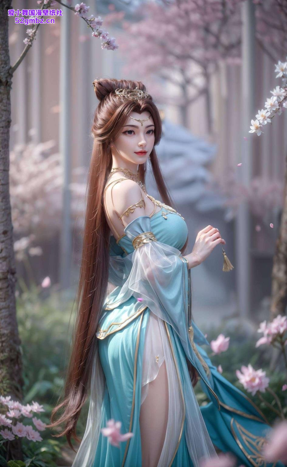 细节精致绝对让你的Win10电脑焕然一新！快来看看这高清全屏的视觉盛宴吧！