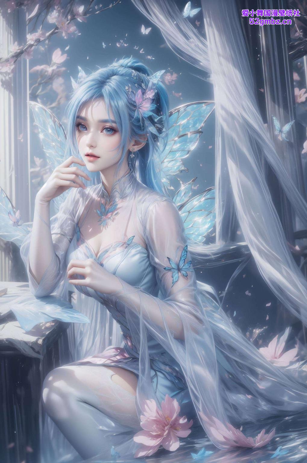 点亮手机每一刻！梦幻光影交织快来收藏这对CP的甜蜜瞬间吧！