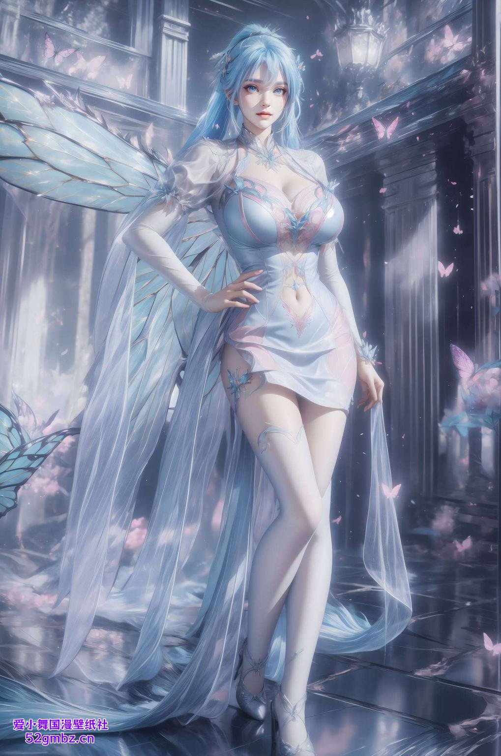 守护你的双眸炫彩护眼新选择！高清细腻