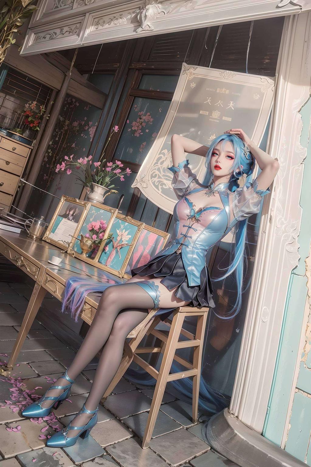 快来下载这款免费高品质作品