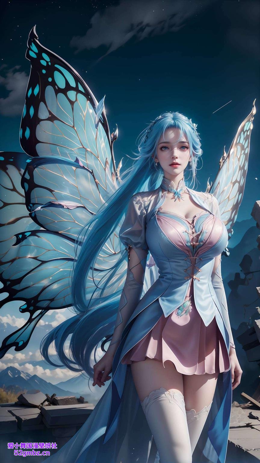 快来感受这1920x1080的极致清晰吧！