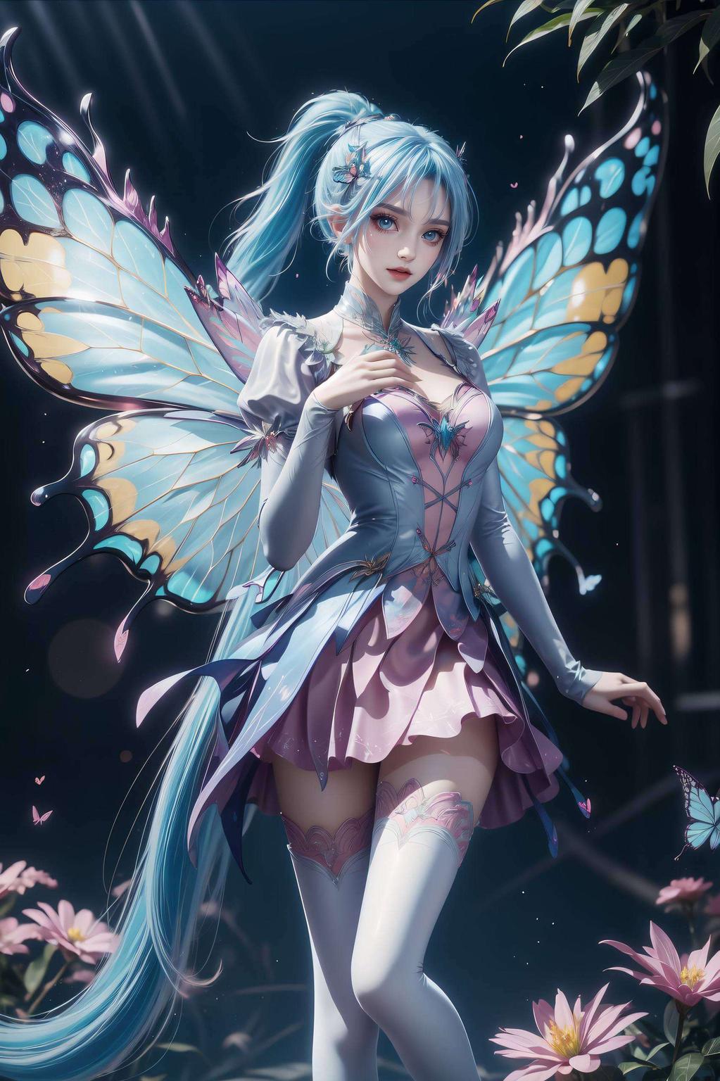 高清壁纸捕捉了她每一个细节让你的手机瞬间变身艺术馆