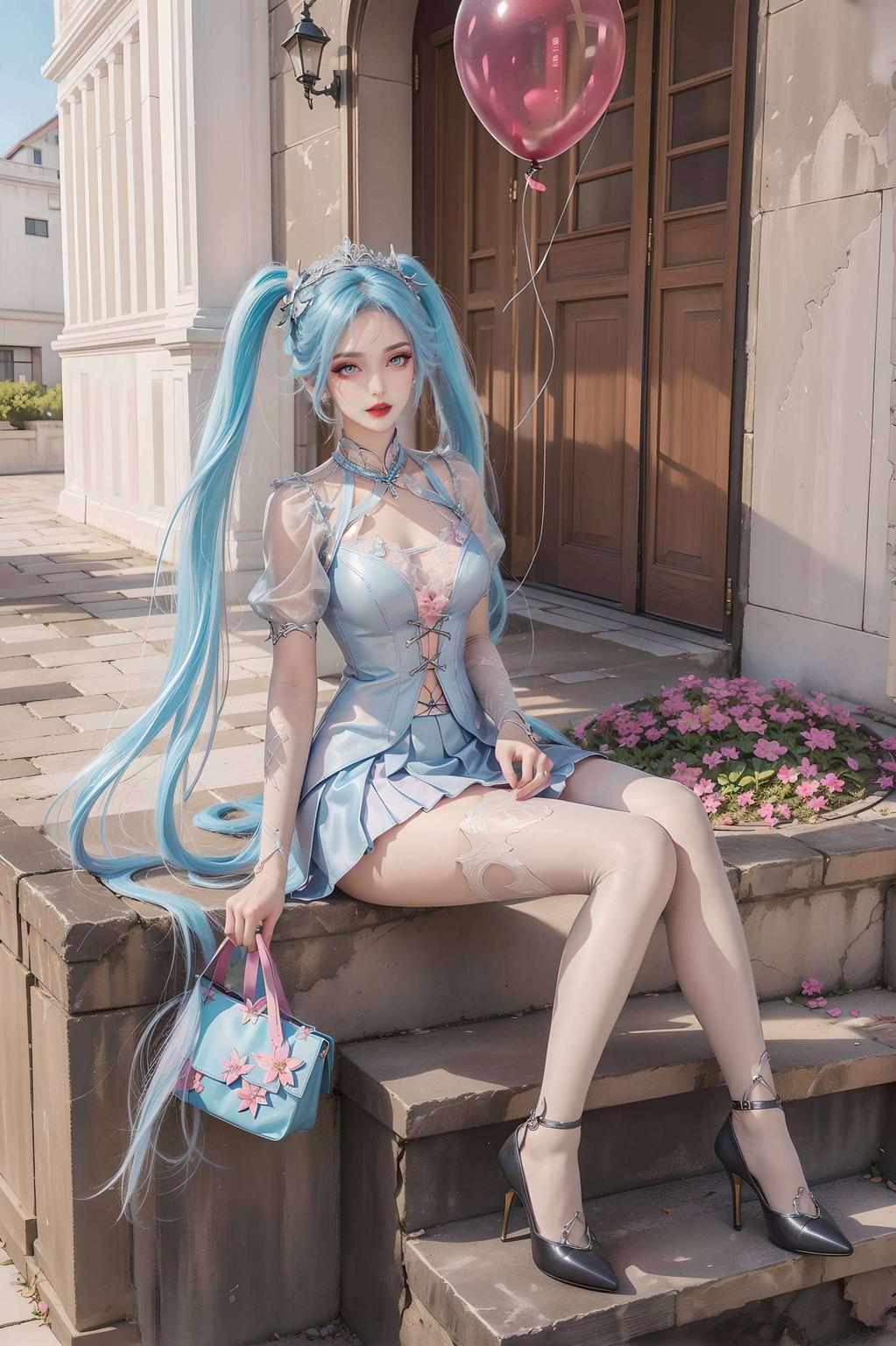 让你的手机瞬间变身时尚达人！