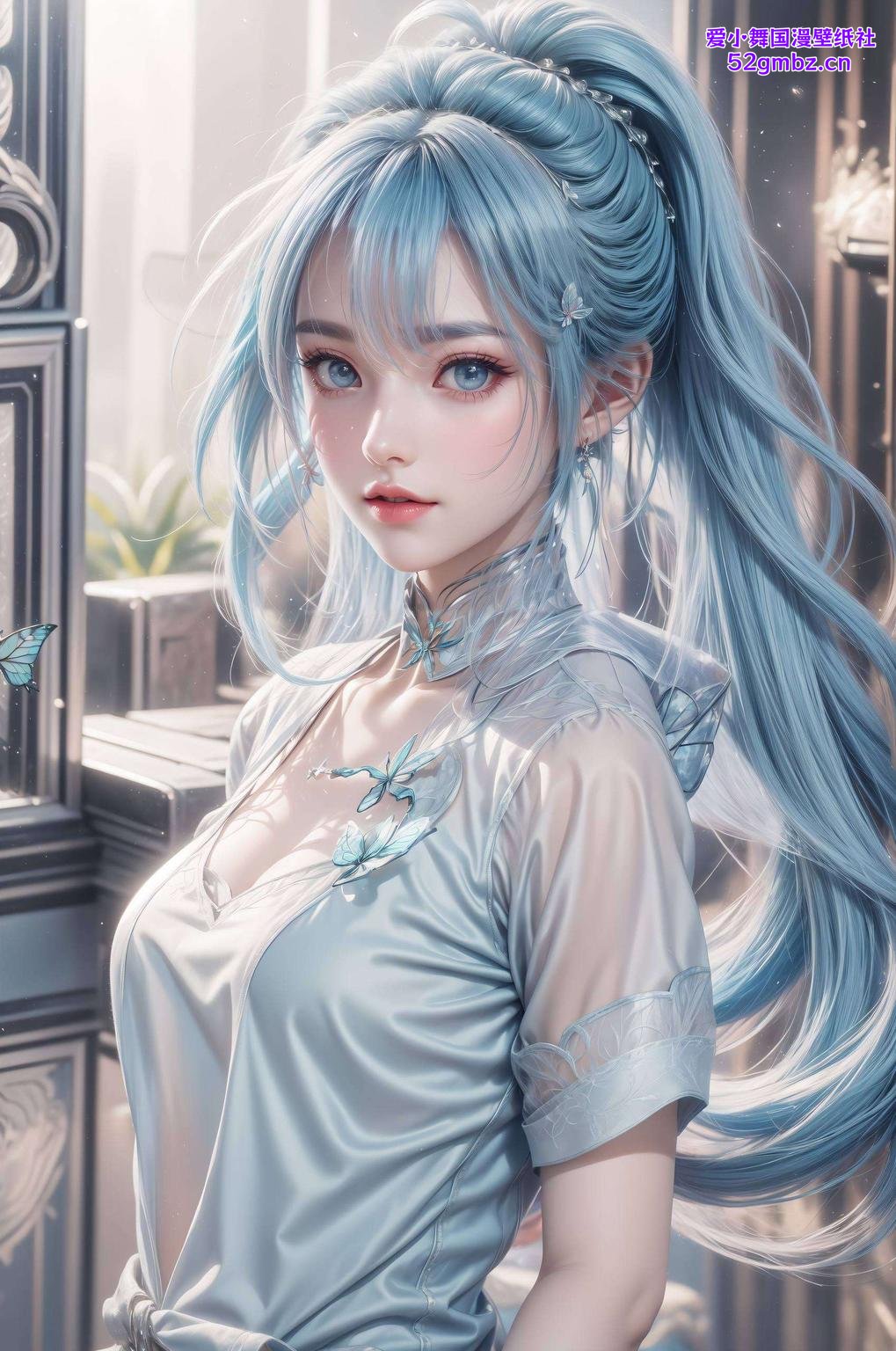 简直让人一见倾心特别适合iPhone用户