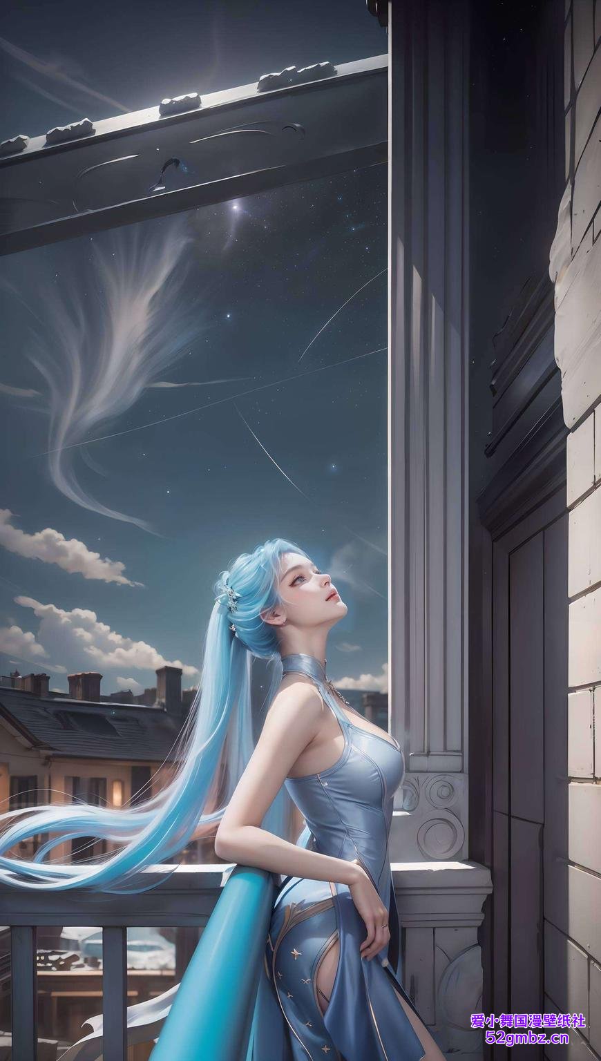 让每一眼都是享受！高清画质