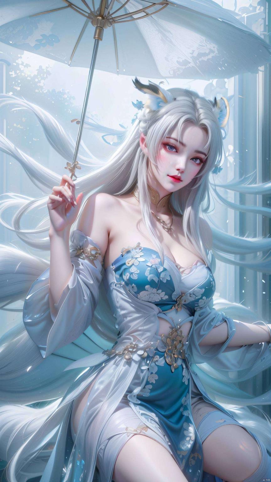 护眼色彩温柔呵护iPad壁纸美得不像话