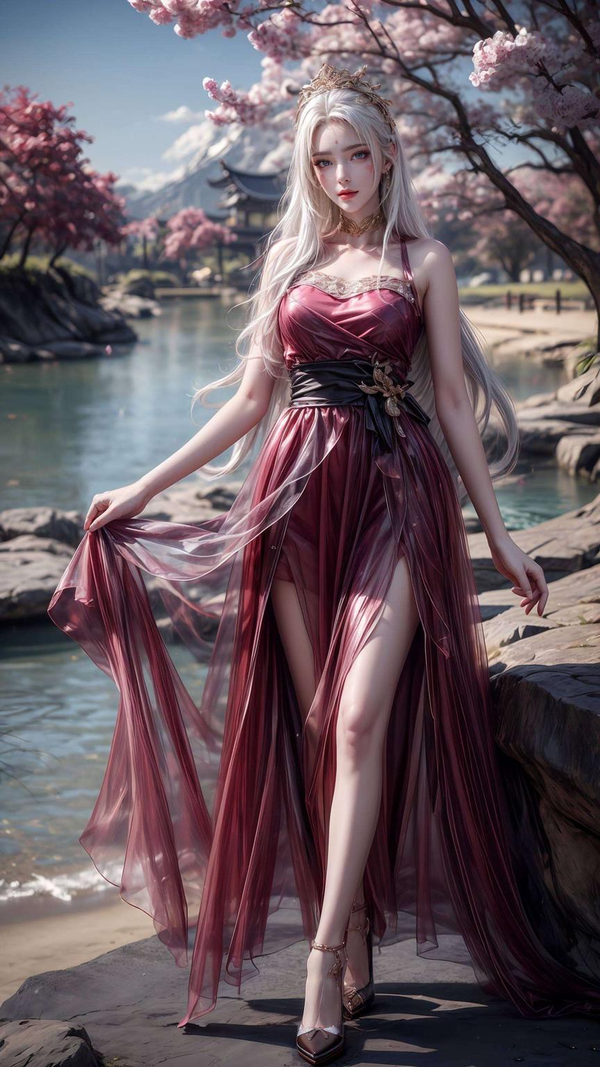 各位果粉们护眼又美观