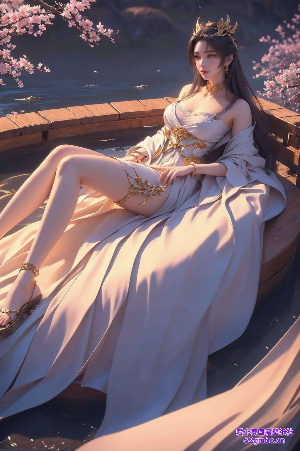 全屏手机版美得让人忍不住多看一眼！