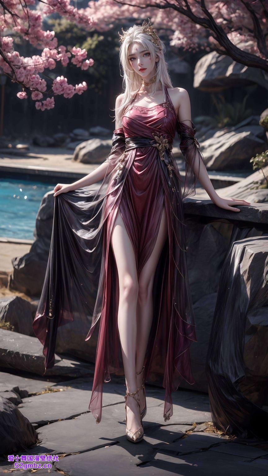 静态之美点亮你的平板桌面