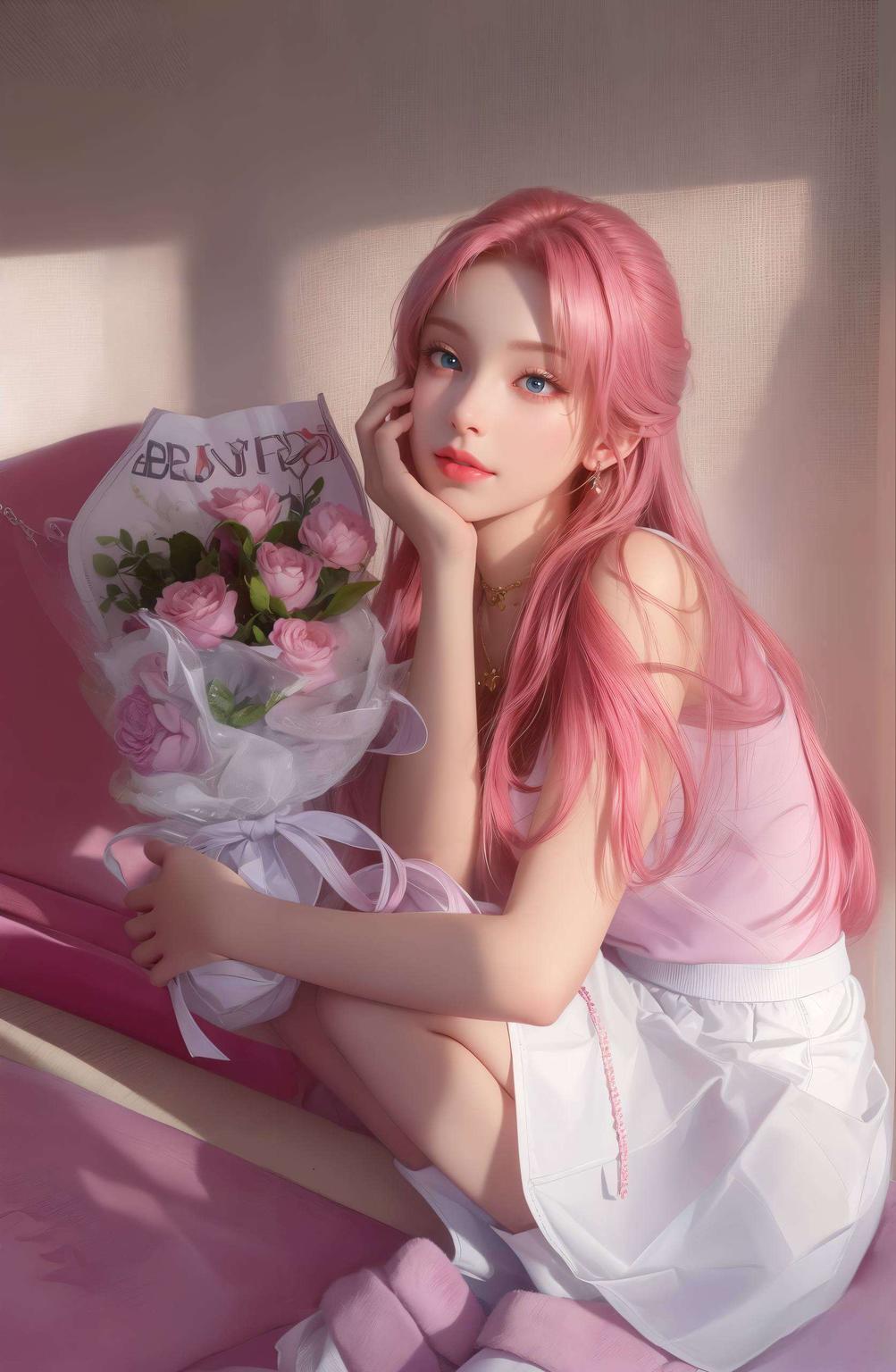 让你的iPhone瞬间变身国风神器！✨🦊📱灵动曲线尽显仙气