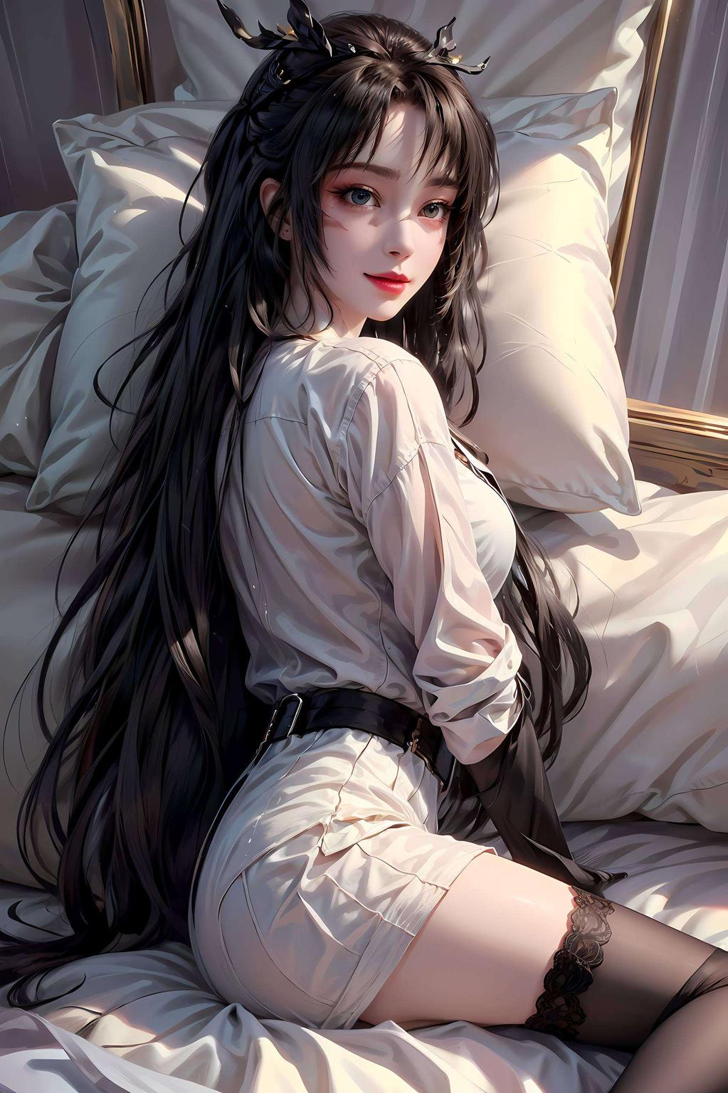 这款超清晰护眼壁纸ipad墙纸每一根毛发都清晰可见