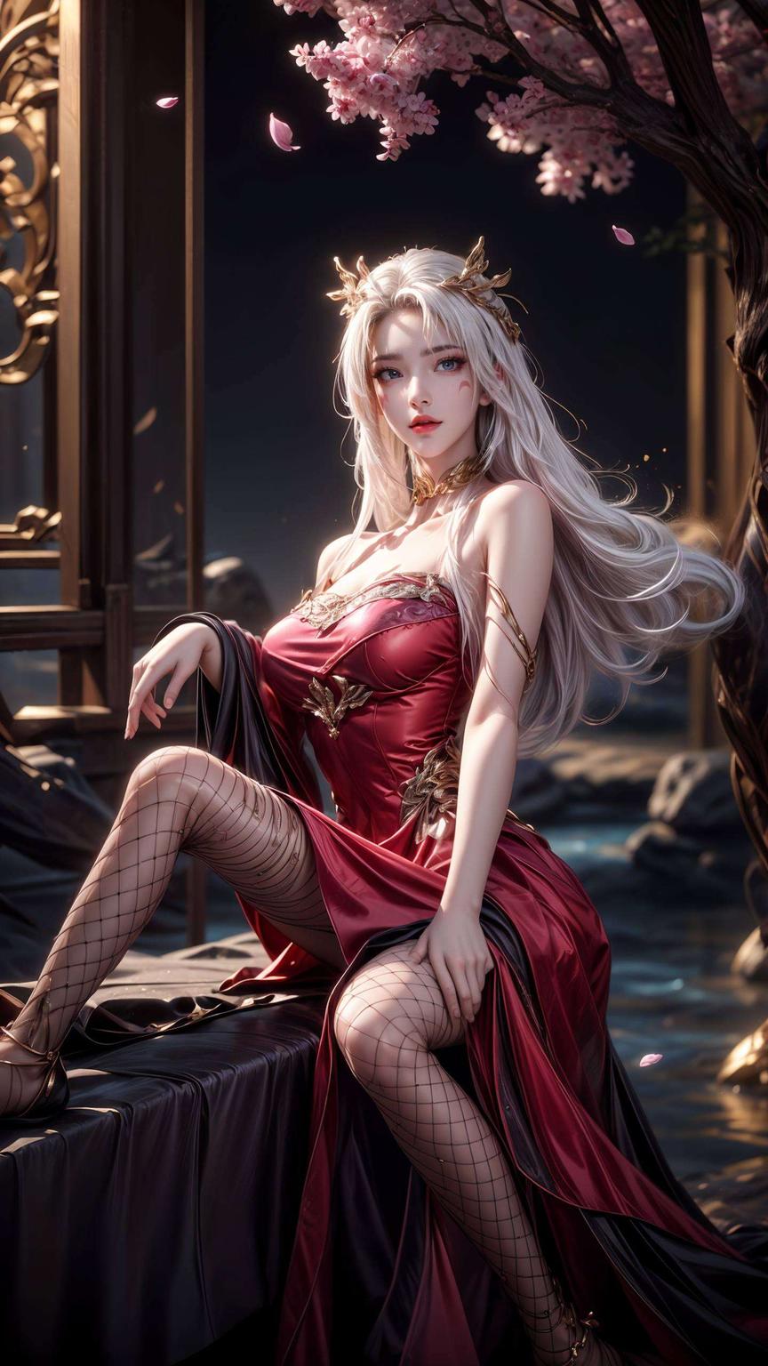 细节入微完美适配安卓手机