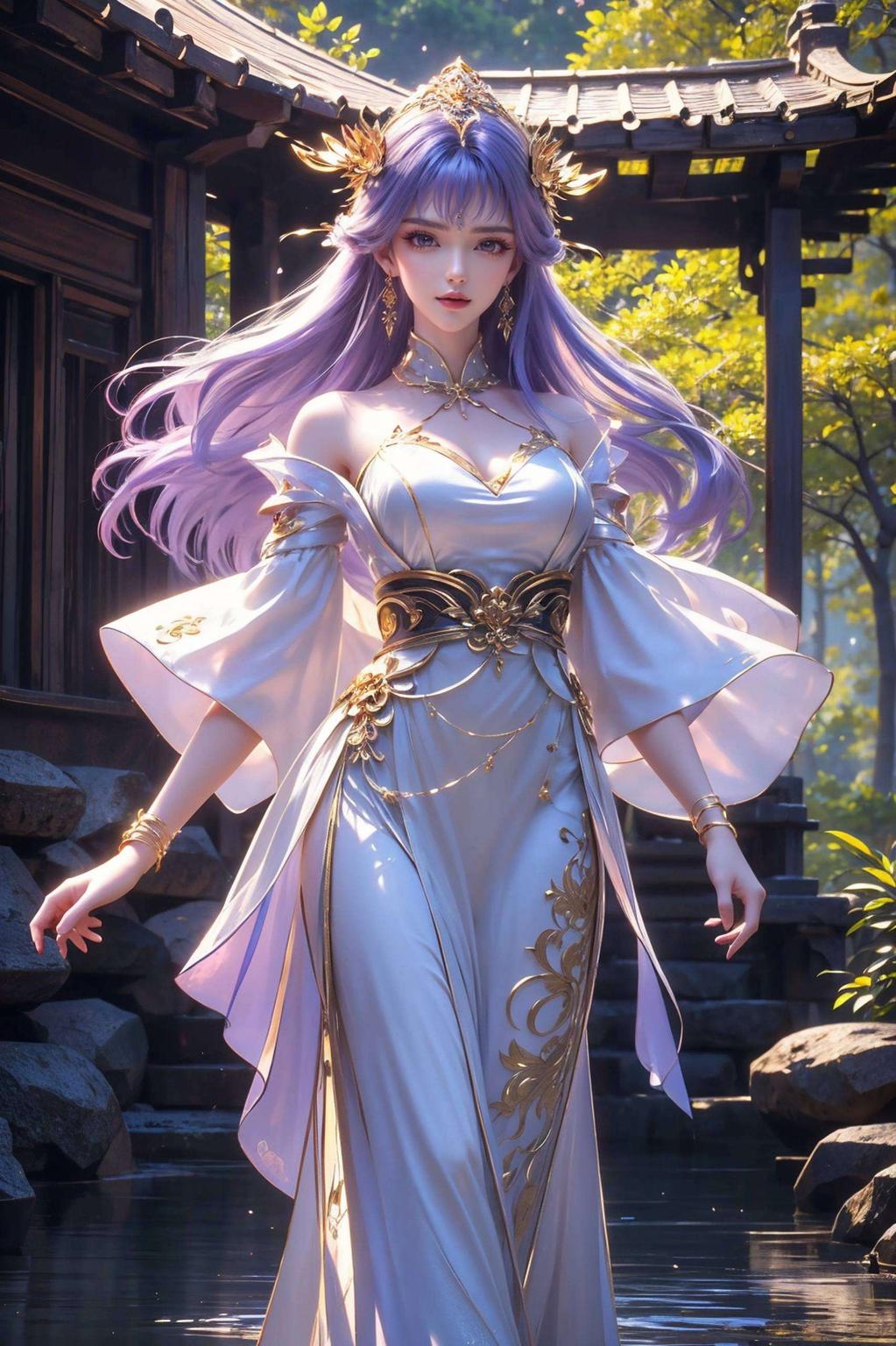 每一张都是视觉盛宴今天给大家带来一组超清晰完美像素的Win10壁纸